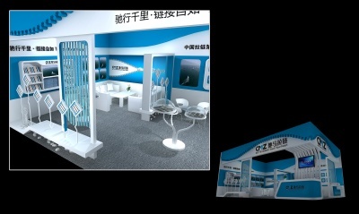 市場深度剖析 融資狂歡如何影響結構性行情輪動？